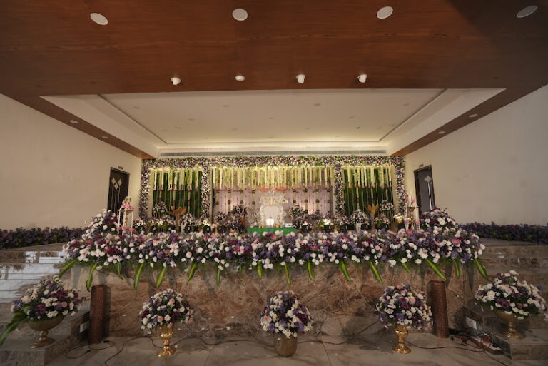 33303 82ed2a14d687 768x513