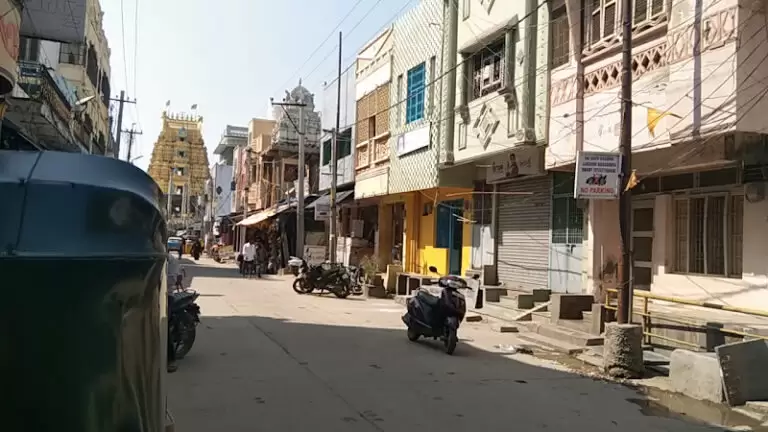 33324 365e6aa8e909 768x432