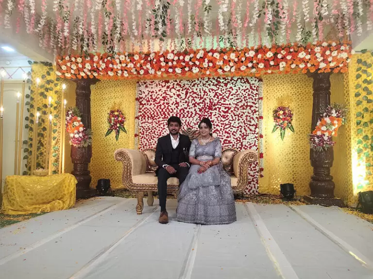 33325 5a150051f766 768x576