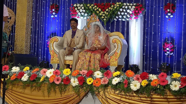 33347 e19f40d723d4 768x432