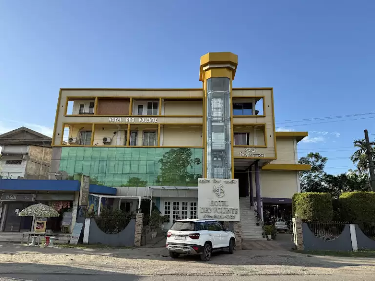 33375 f7296cb994d0 768x576