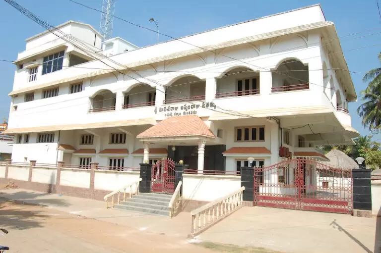 33404 001e34cf1c40 768x511