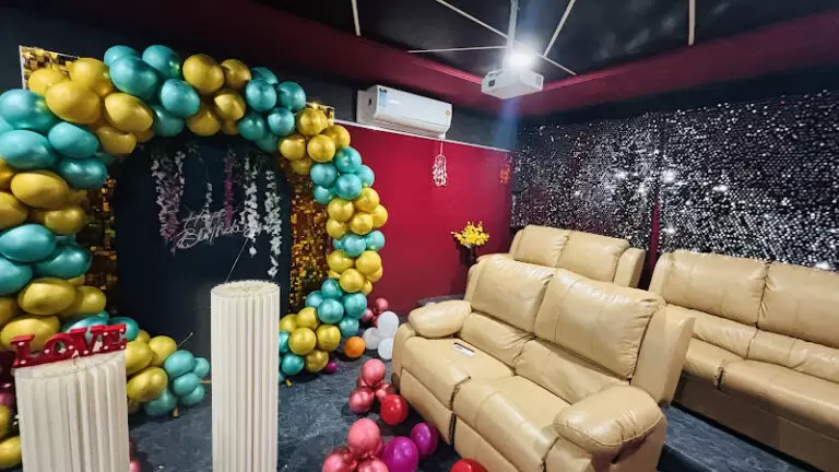 33428 c9961e262af8 768x432