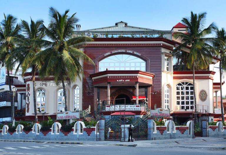 33441 dbc93e1acd07 768x529