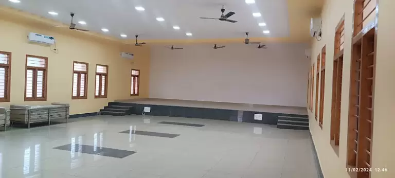 33459 497abada7578 768x346