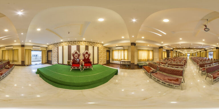 33510 149b6fac1df5 768x384