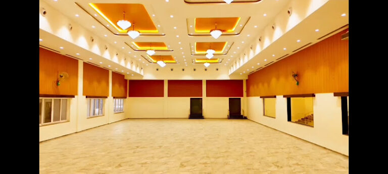 33533 17c65dc0a101 768x345