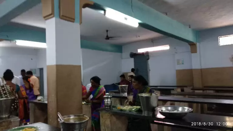 33536 d162ee26e0ba 768x432