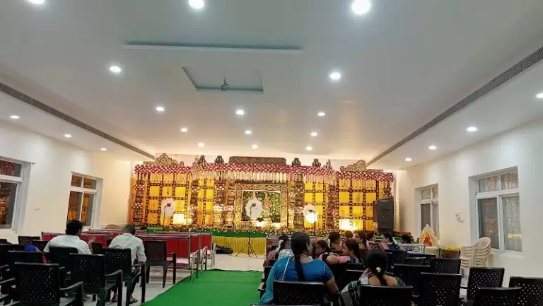 33537 14bfb0af6e48 768x433