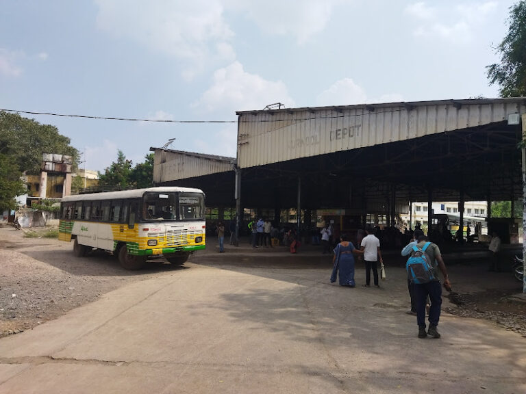 33565 0b3a62b388cf 768x576