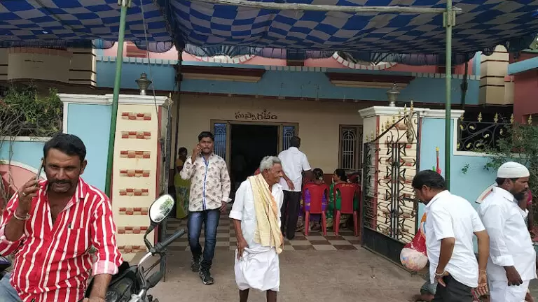 33601 b569081c2b81 768x432