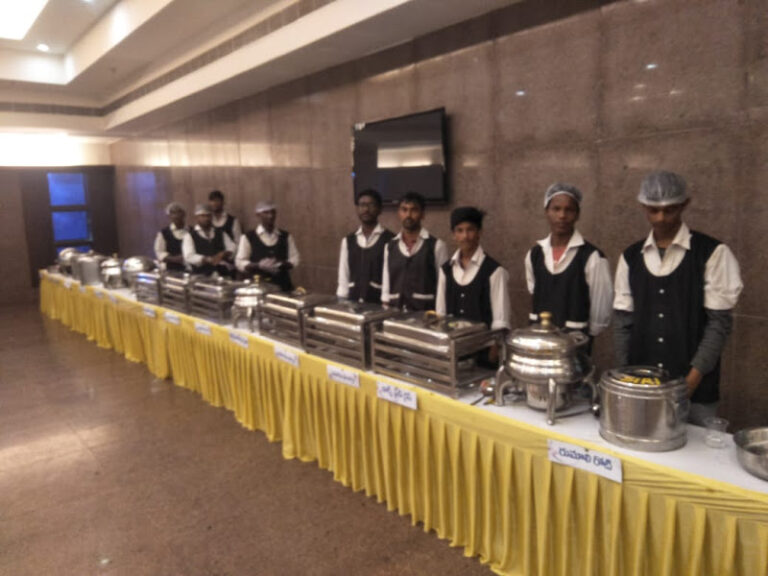 33604 b4b3f33b0641 768x576