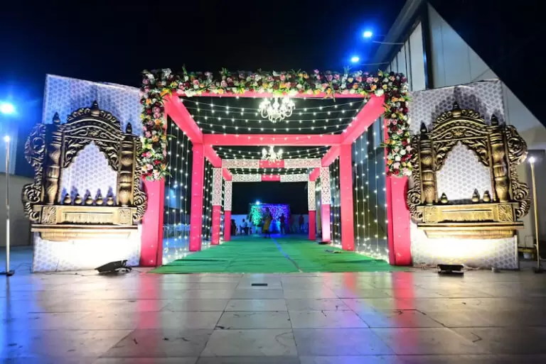 33606 1751cdb1c811 768x513