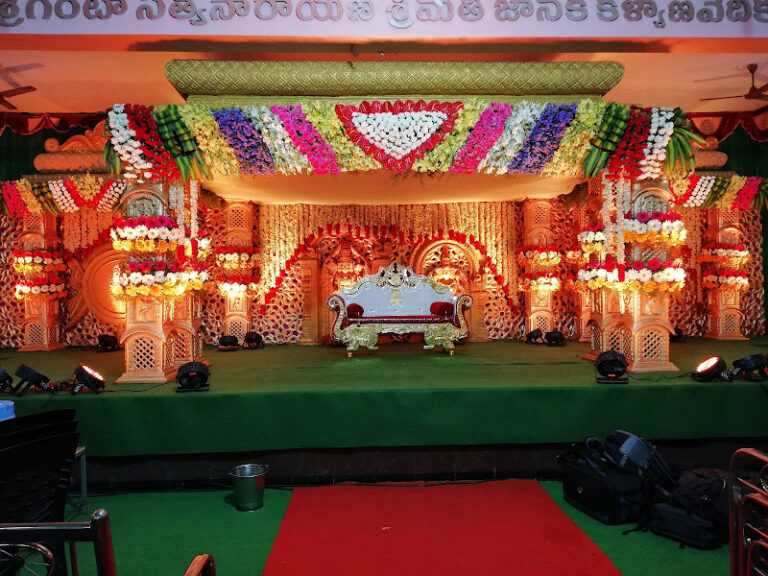 33614 44f24d1651c3 768x576