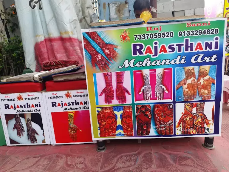 33628 48dd25dc63b1 768x576