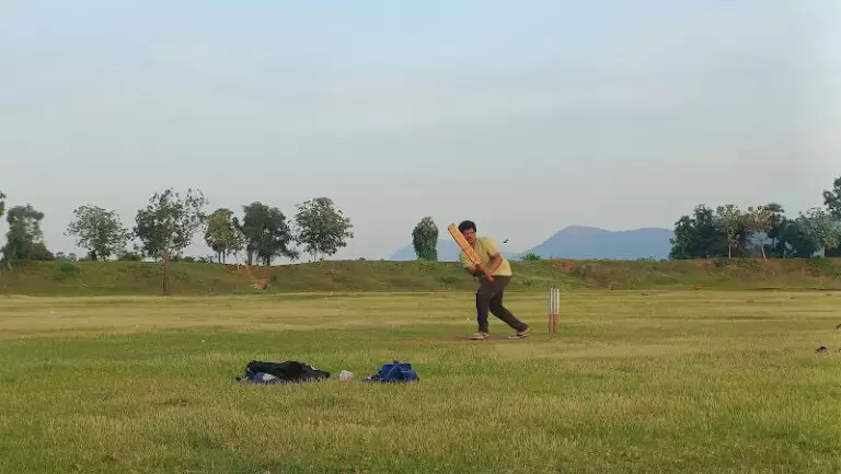 33680 e4251f247865 768x433