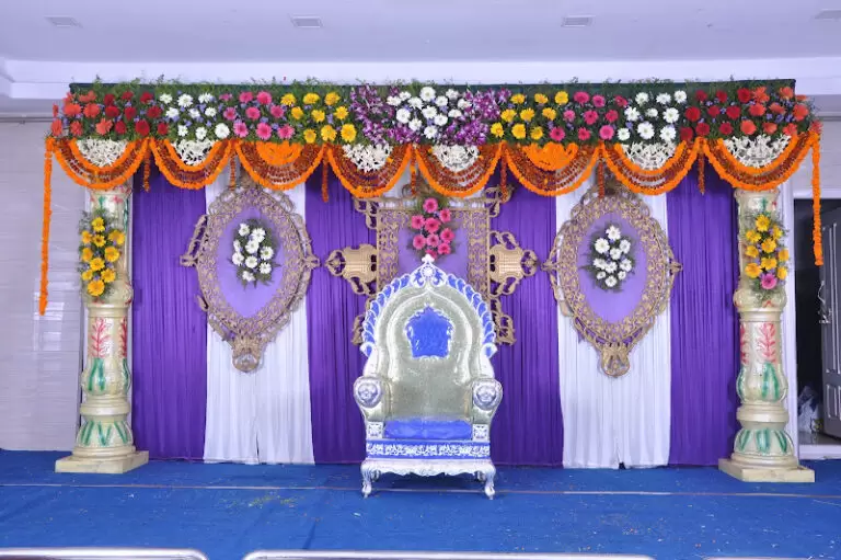 33682 6ed246c8313e 768x511