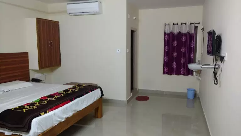 33695 5b543e4752ca 768x432