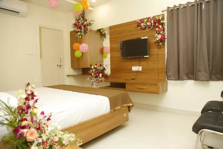 33773 ec6428bdb3cc 768x513