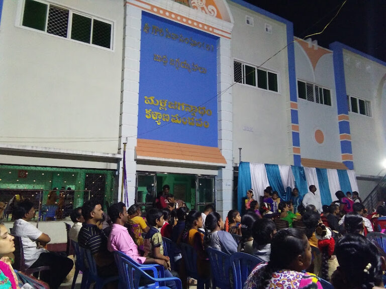 33809 e3697a9c683c 768x576