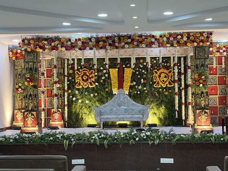 33833 5e47609c307b 768x576