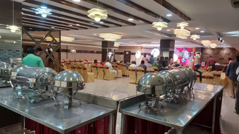 33858 bdaec0705f56 768x432