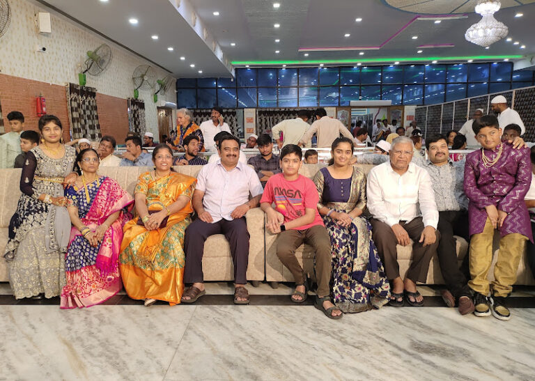 33863 41c5810b1fc9 768x547