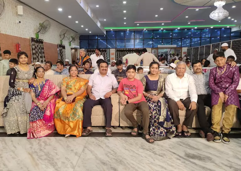 33863 41c5810b1fc9 768x547