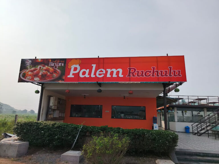 33889 bf68e297d1c8 768x576