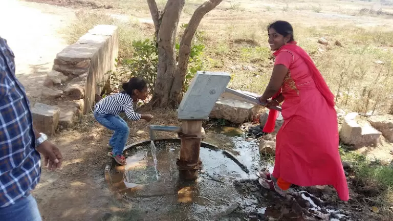 33922 84efcbe61e7f 768x432