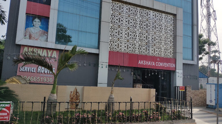 33933 7c976d2494a9 768x432