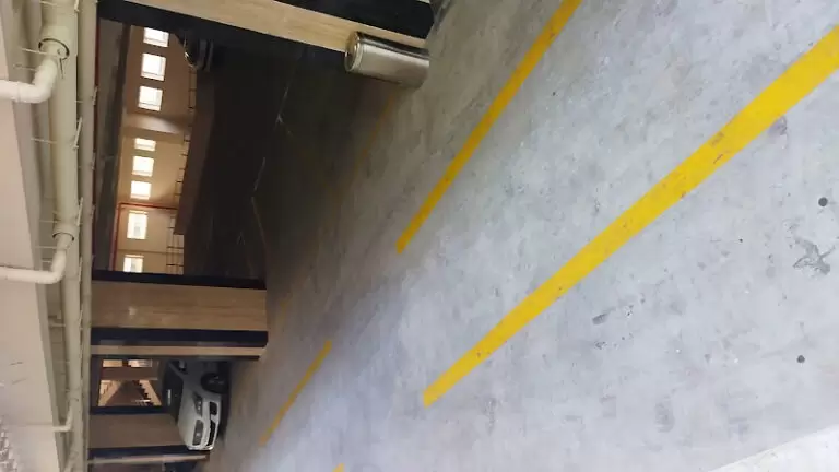 33950 5c0b2d84c863 768x432