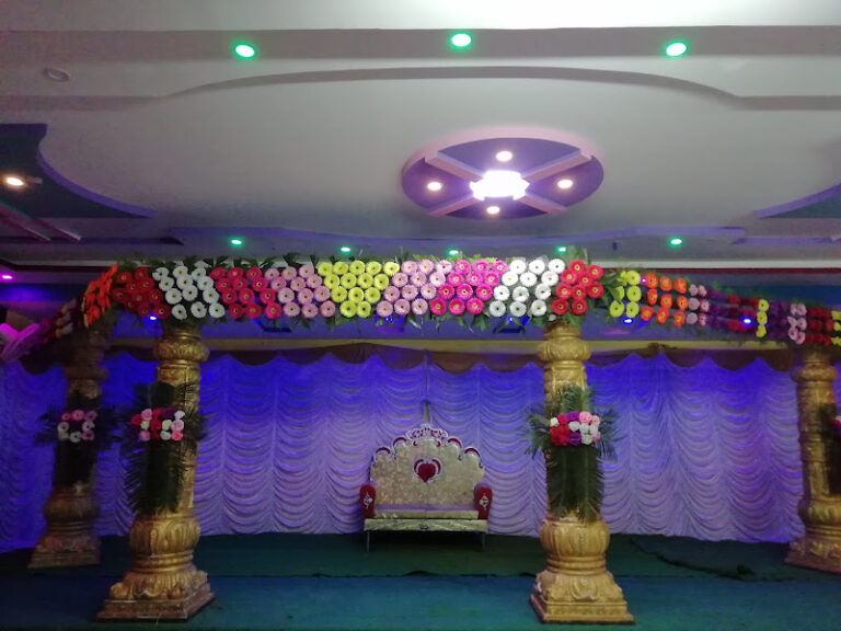 34323 2abfbd174053 768x576