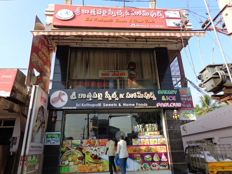 34342 9cd073ecdc2f 768x576