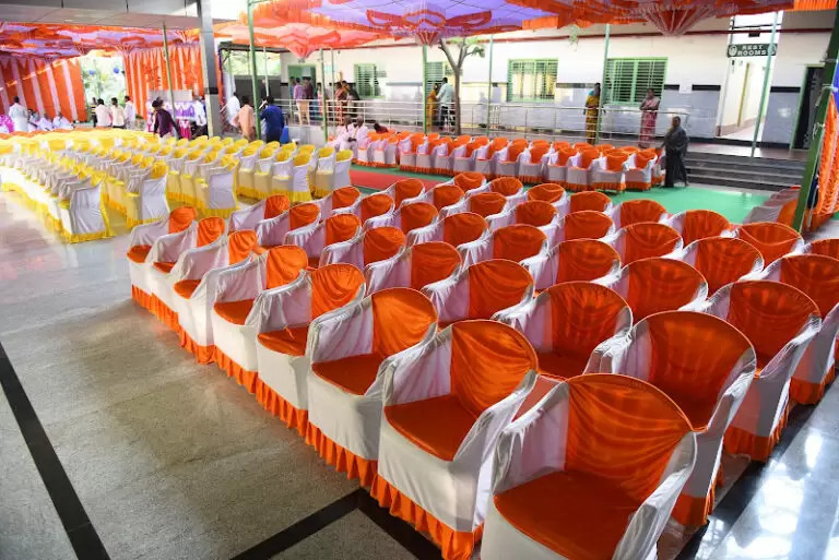 34348 f96c619cb88e 768x513