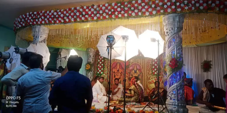 34368 d4e420dac779 768x384