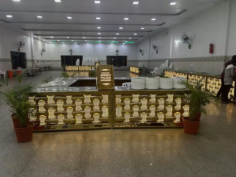 34373 370d6ec15dcd 768x576