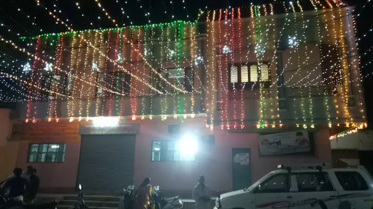 34377 c28da19e382f 768x432