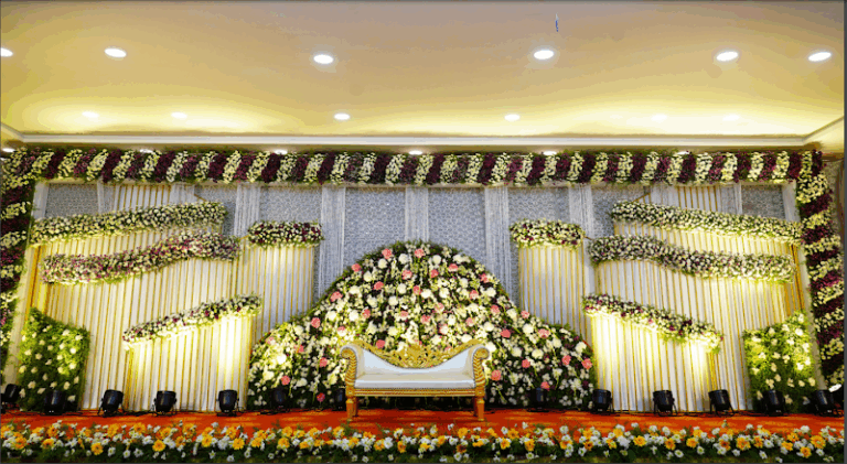 34405 508ed86d6515 768x421