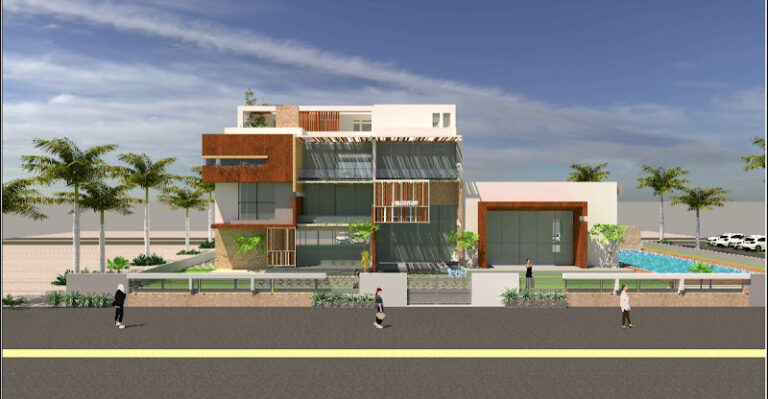 34426 9b441a3482f2 768x399