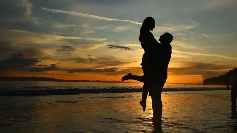 34434 e5357c4ca025 768x432