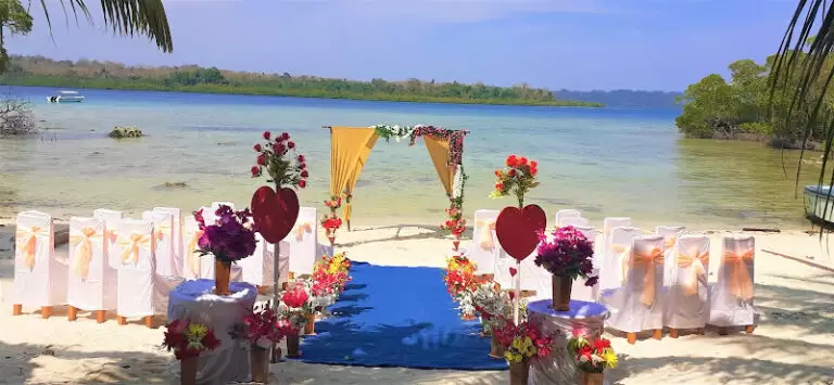 34447 68975747edf8 768x355