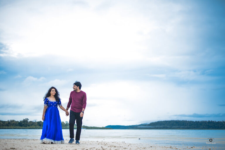 34451 698b9e9b1b1b 768x513