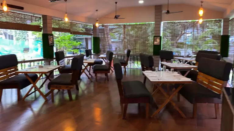 34456 5c79315c2fff 768x432