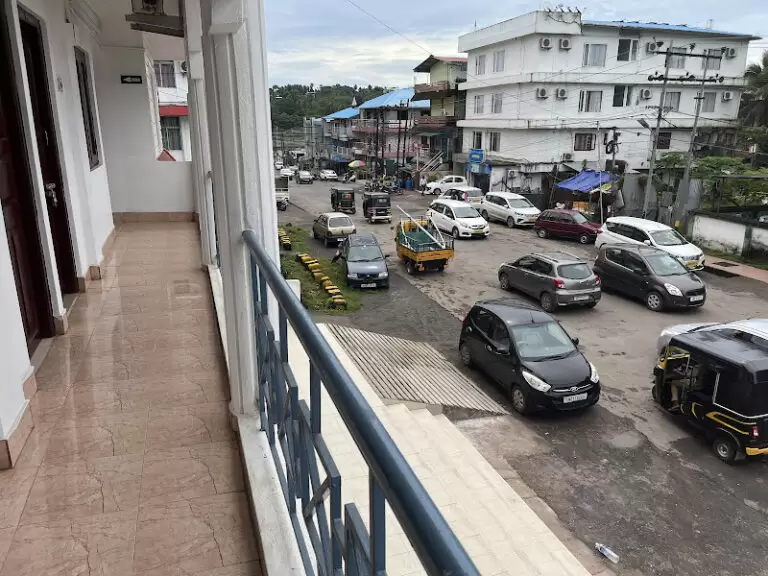 34492 249671751cb3 768x576