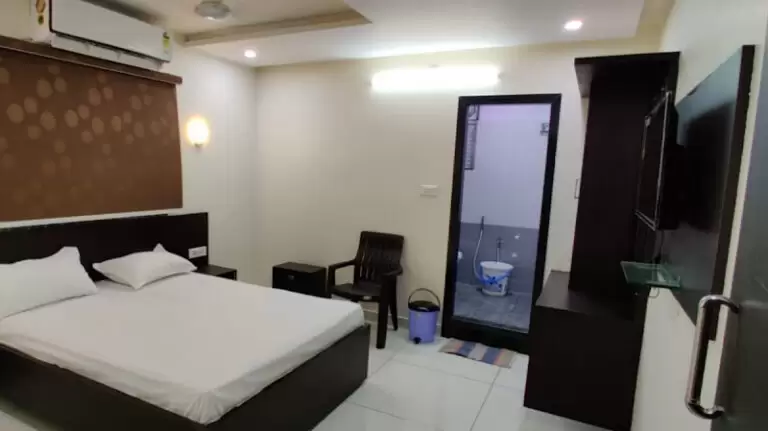 34566 d40b473c8cfe 768x431