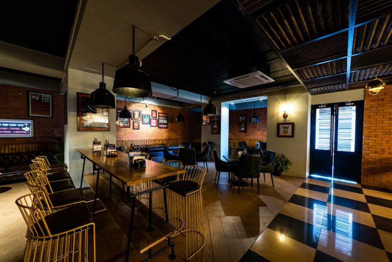 34569 94f67ad1e2a4 768x513