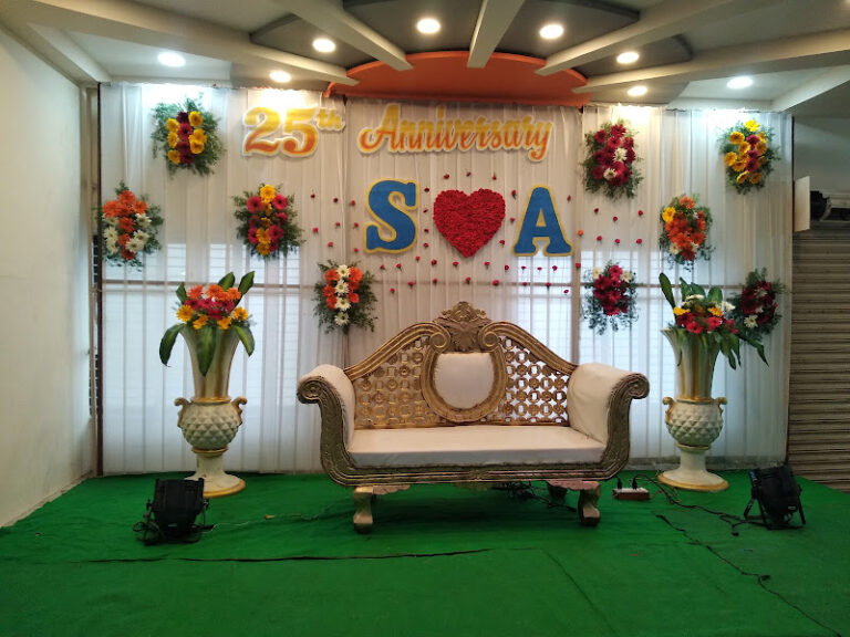 34579 c55738a20e85 768x576