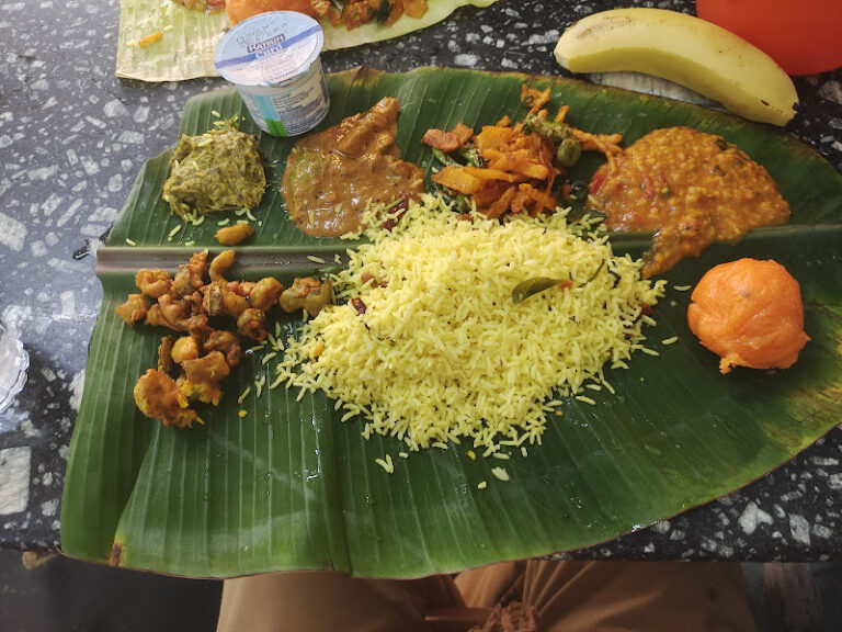 34599 2d91f4419954 768x576