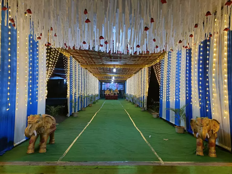 34625 34d0e9eeaad7 768x576